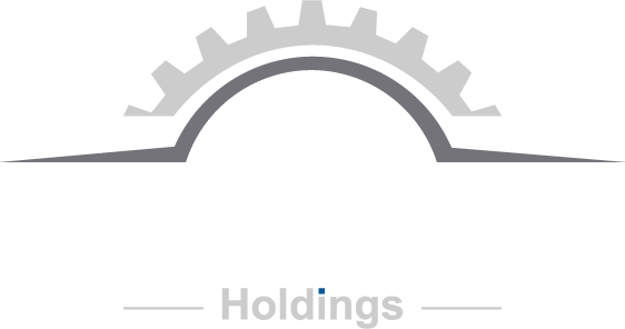 Endinalo