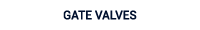 Valves Product range-01