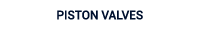 Valves Product range-05