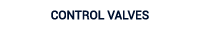 Valves Product range-07